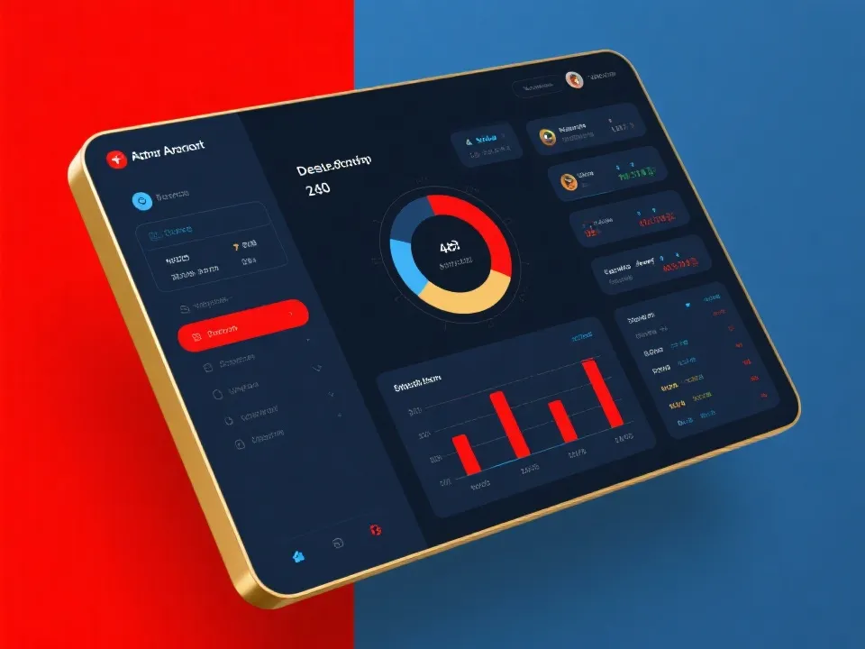 幸运飞艇官方入口展示