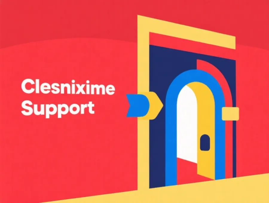 幸运飞艇官方网站服务与入口展示