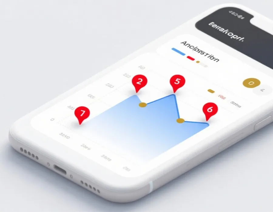 开奖走势与历史数据图示