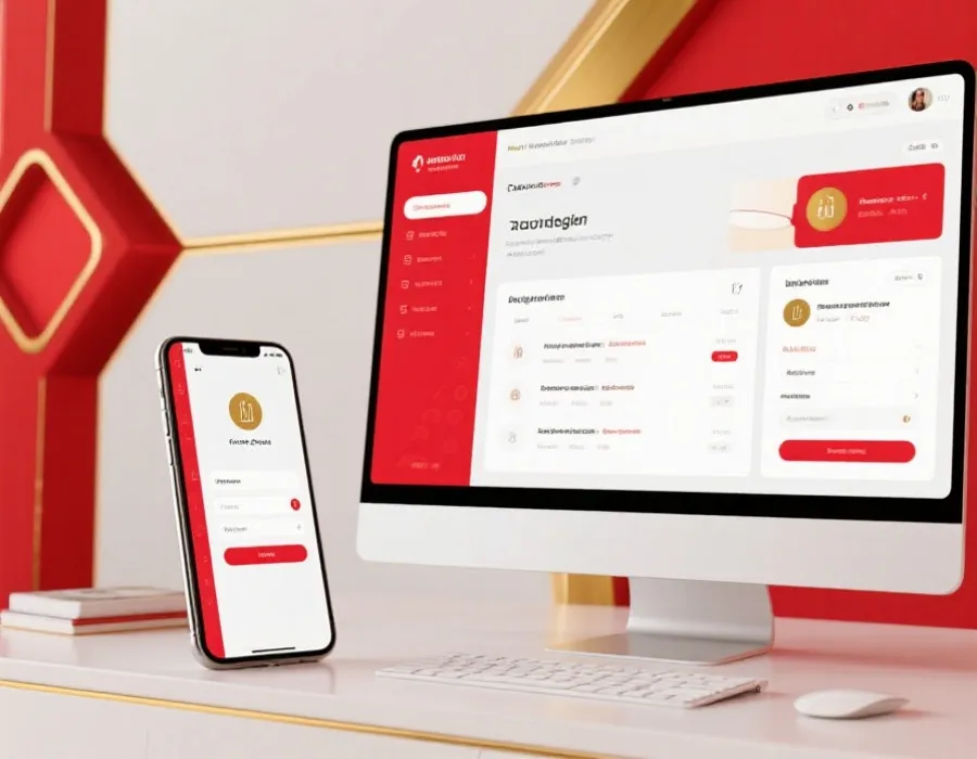 幸运飞艇注册引导界面