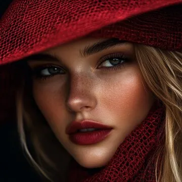 开户注册流程展示