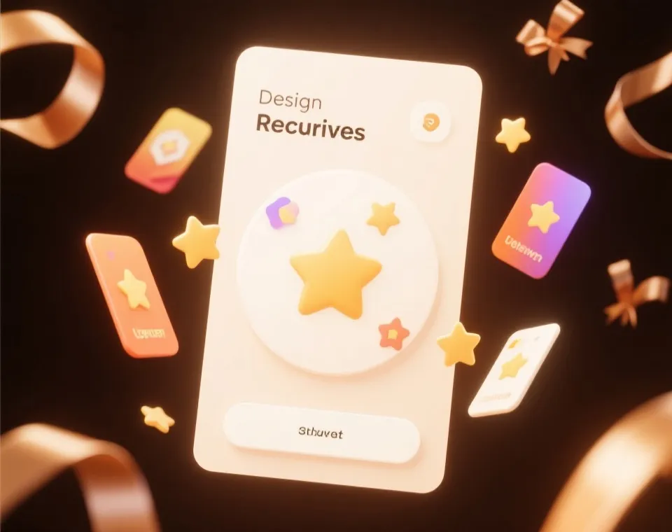 幸运飞艇福利活动插图