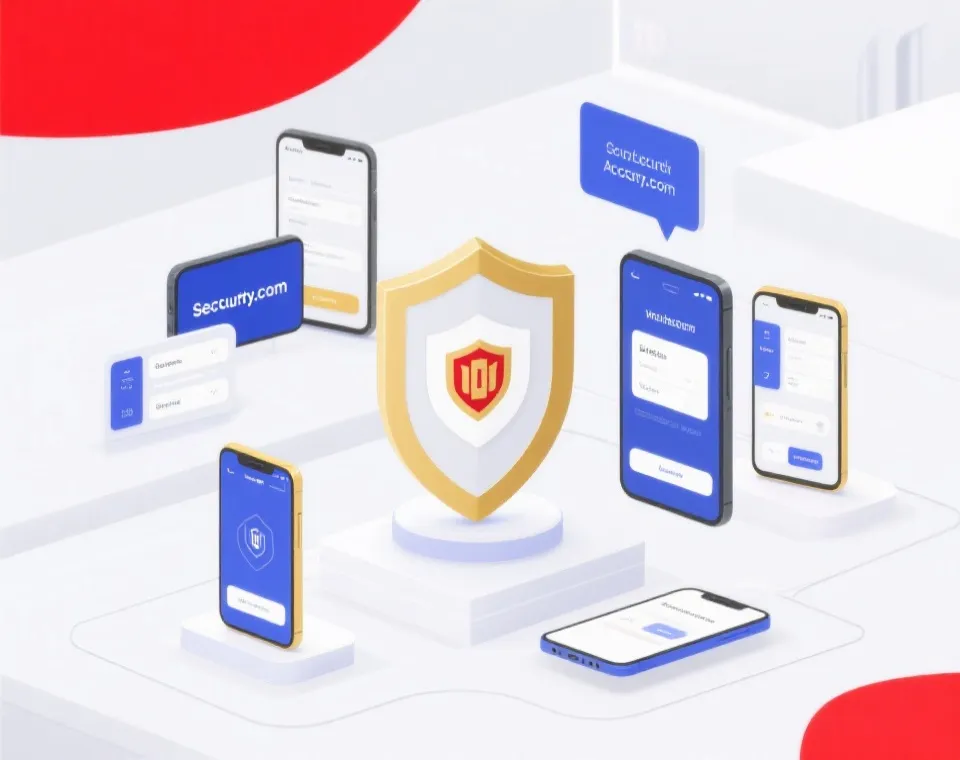 幸运飞艇备用访问示意图